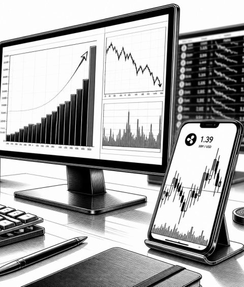 ai-crypto-xrp-etf-flows
