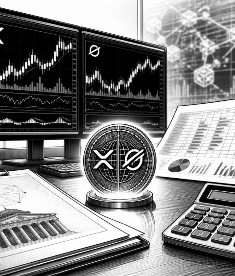 ai-crypto-xrp-stellar-tokenized-assets
