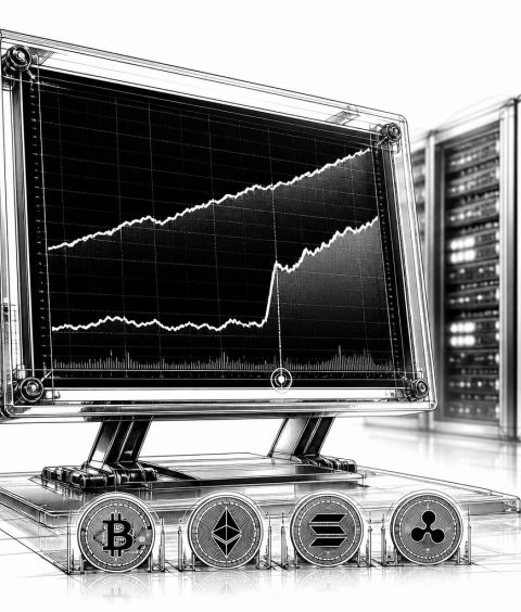 ai-crypto-xrp-vs-solana-october
