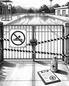 ai-cryptosporidiosis-outbreak-bothell-pool