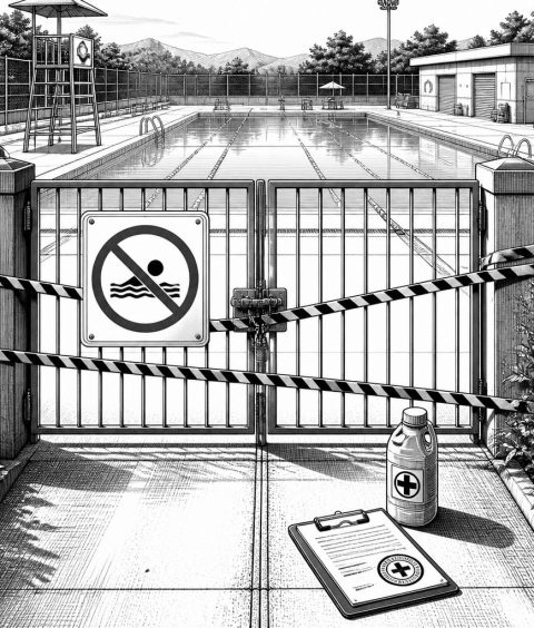 ai-cryptosporidiosis-outbreak-bothell-pool