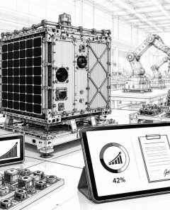 ai-csg-mda-space-95-stake