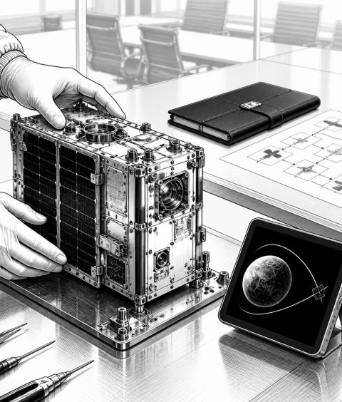 ai-csg-mda-space-95-stake