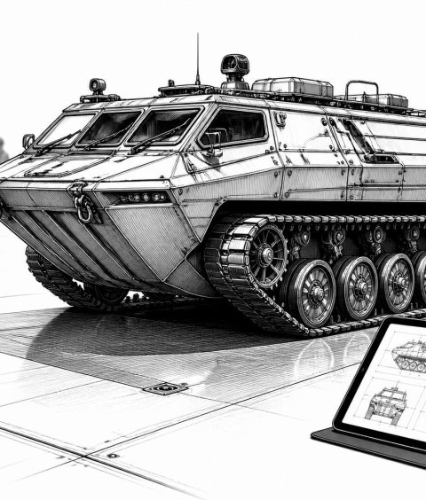 ai-csg-meander-amphibious-tracked-vehicle