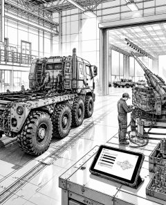 ai-csg-us-expansion-tatra-hanwha