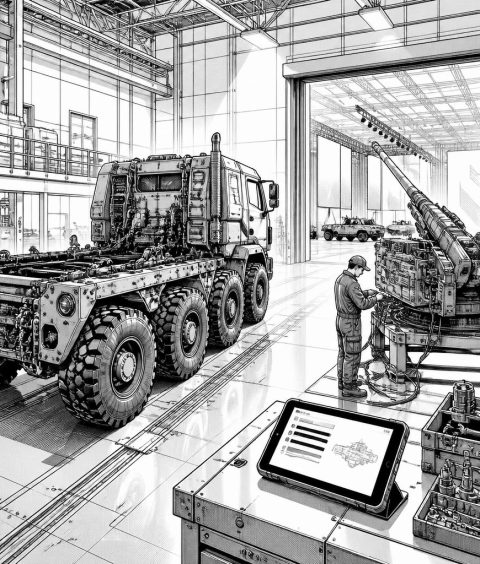 ai-csg-us-expansion-tatra-hanwha