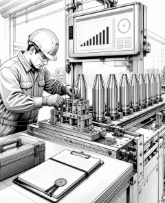 ai-csg-us-munitions-plant