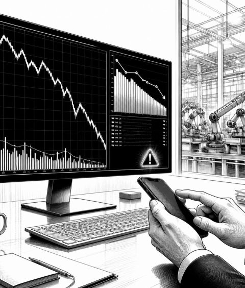 ai-csi-300-bear-market