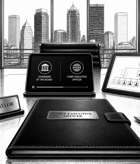 ai-csl-ceo-chairman-naylor