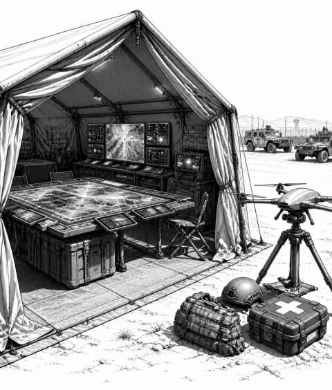 ai-csto-uebungen-belarus-cbrn-armeniens-fernenbleiben