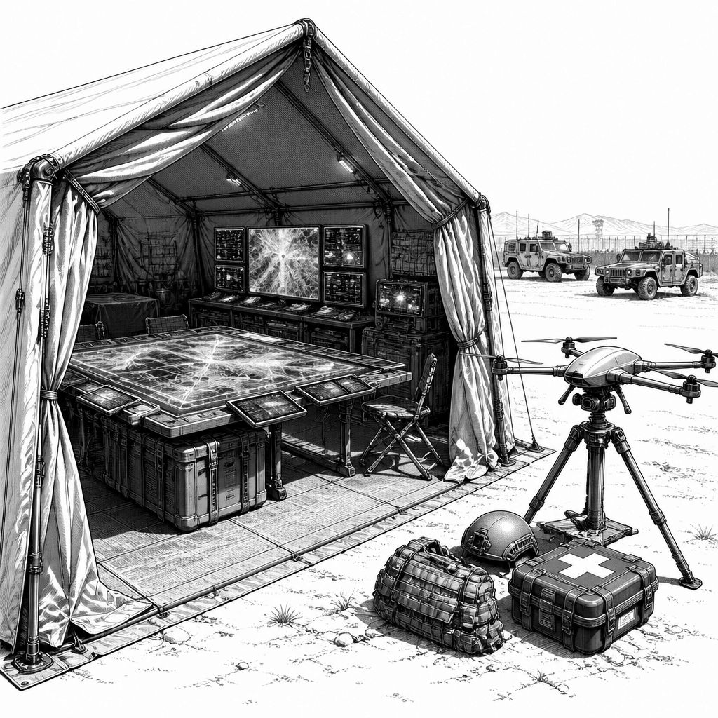 CSTO-Übungen in Belarus: CBRN-Training und militärische Signale trotz Armeniens Fernbleiben CSTO-Übungen in Belarus: CBRN-Training und militärische Signale trotz Armeniens Fernbleiben