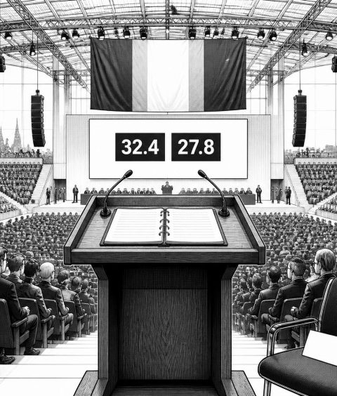 ai-csu-p-frage-aigner-merz-umfragen