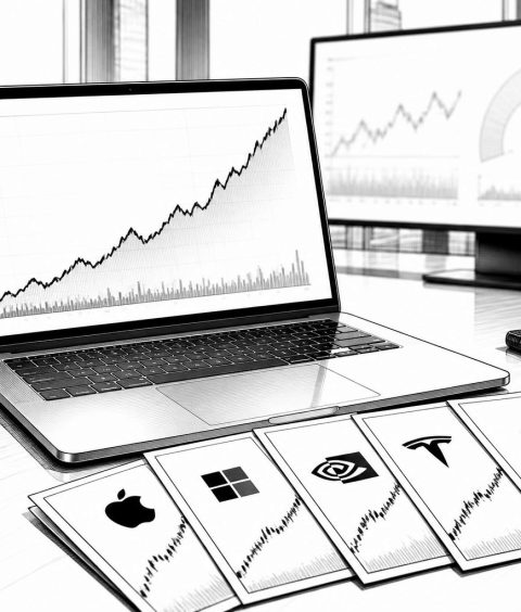 ai-ct-lux-asia-equities-quality-stockpicking