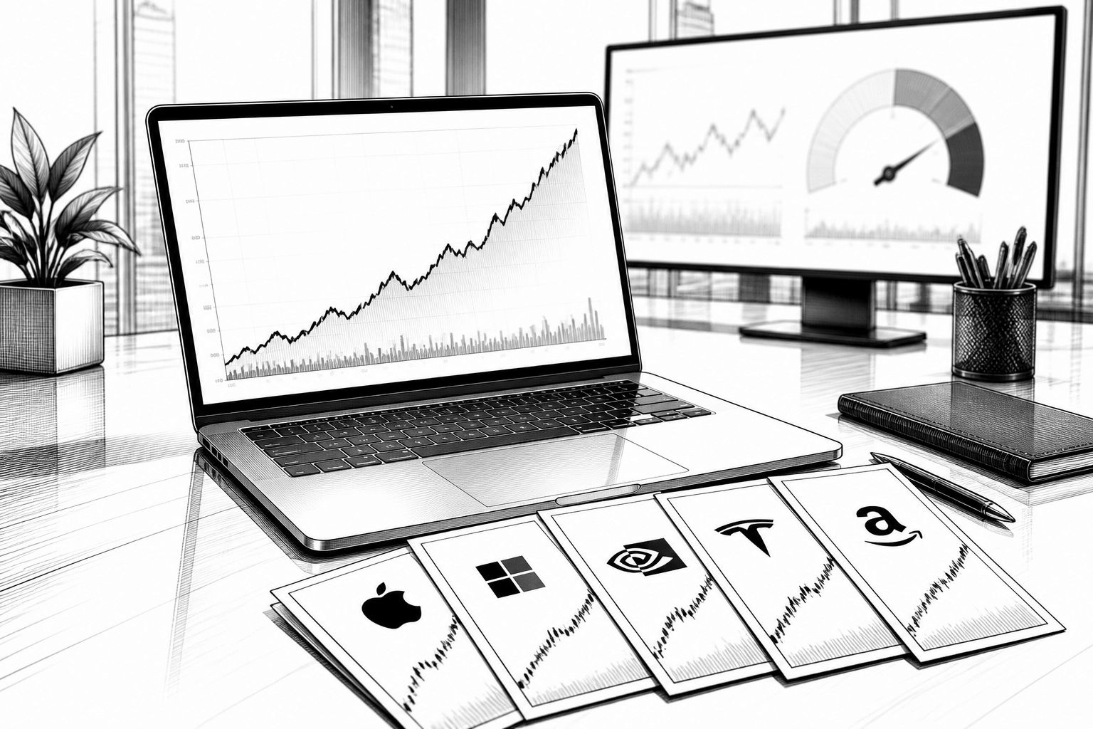 CT (Lux) Asia Equities: Qualitäts-Stockpicking mit Outperformance in Asien CT (Lux) Asia Equities: Qualitäts-Stockpicking mit Outperformance in Asien