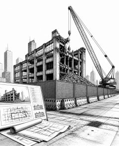 ai-ctp-ctp-park-duesseldorf-brownfield-redevelopment