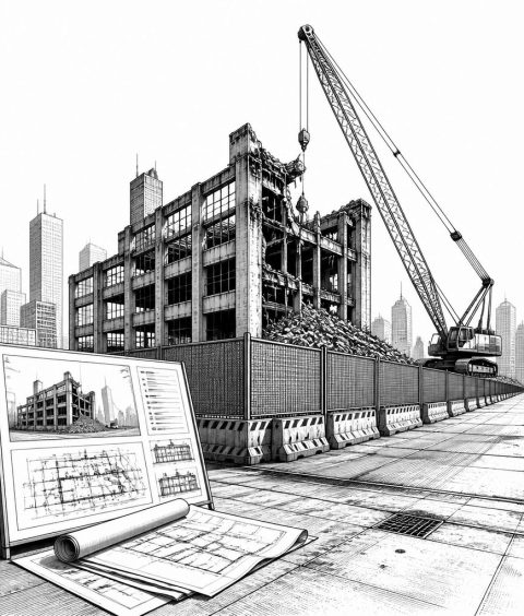 ai-ctp-ctp-park-duesseldorf-brownfield-redevelopment