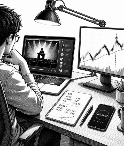 ai-ctw-earnings-webinar-2026