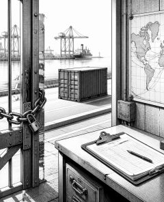 ai-cuba-kapitalmarkt-planwirtschaft-blockade