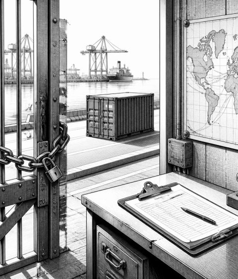 ai-cuba-kapitalmarkt-planwirtschaft-blockade