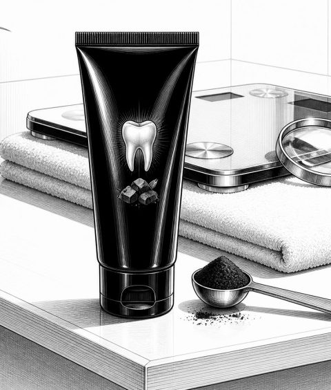 ai-curaprox-black-is-white-90ml