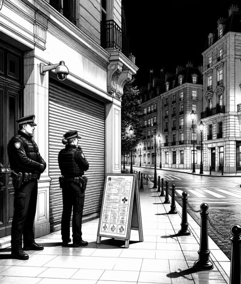 ai-curfew-minors-north-france