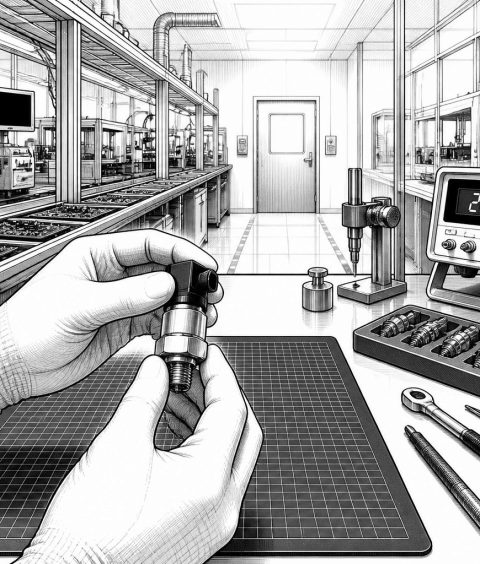 ai-curtiss-wright-round-rock-30-million-nuclear-sensors