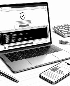 ai-custom-gpts-malware-rat-windows-powershell
