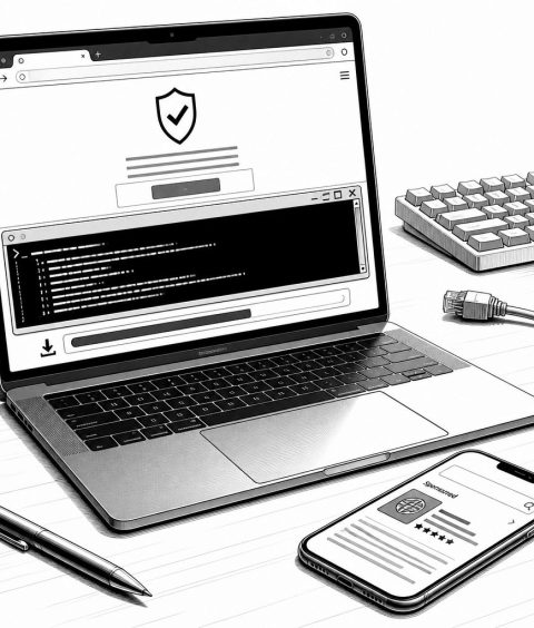 ai-custom-gpts-malware-rat-windows-powershell