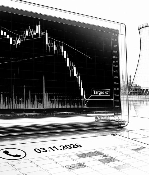 ai-cvr-energy-analyst-target-sell-47-usd