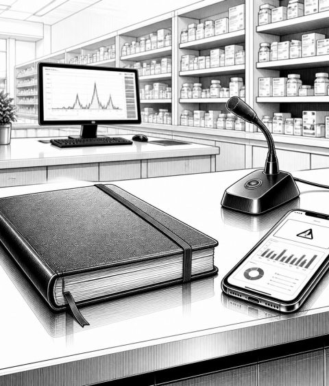 ai-cvs-opioid-compliance-settlement