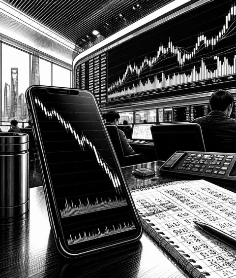 ai-cxmt-aktie-unter-druck-shanghai