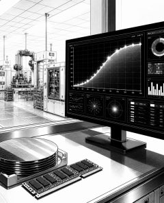 ai-cxmt-dram-serienproduktion-5-plattform