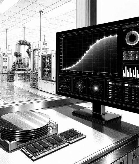 ai-cxmt-dram-serienproduktion-5-plattform