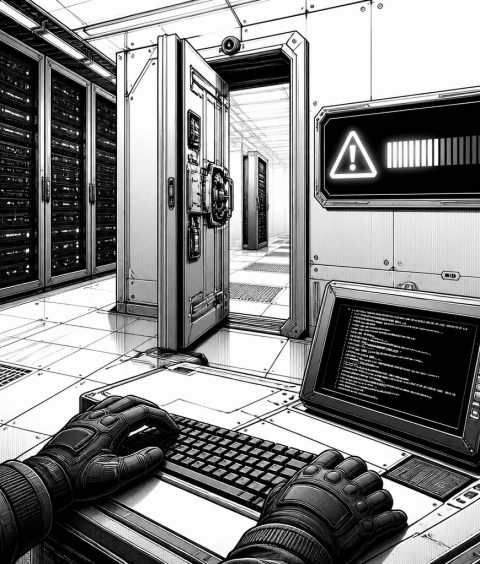 ai-cyber-agents-cert-in-hours-warning