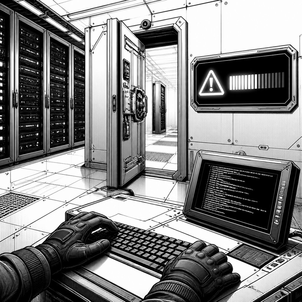 CERT-In warnt: KI-Agenten beschleunigen Cyberangriffe auf Stunden CERT-In warnt: KI-Agenten beschleunigen Cyberangriffe auf Stunden