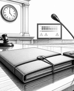 ai-cyber-extortion-court-texas-philadelphia