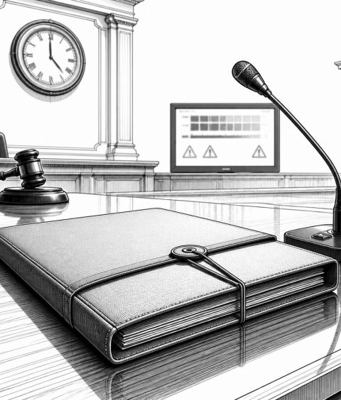 ai-cyber-extortion-court-texas-philadelphia