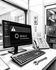 ai-cyber-legacy-hospitals-patch-window