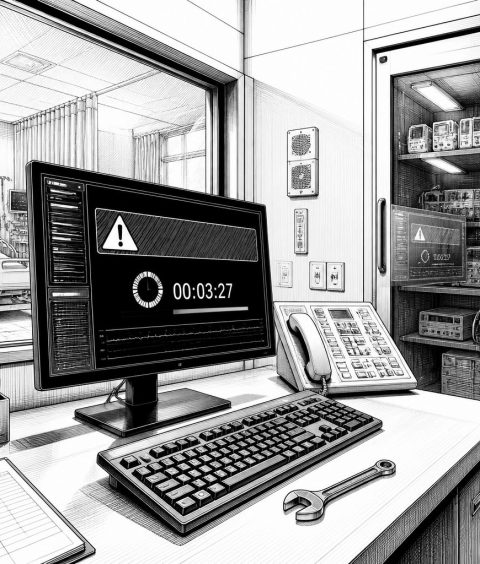 ai-cyber-legacy-hospitals-patch-window