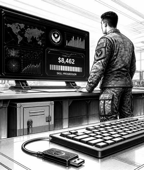 ai-cyber-mastery-incentive-pay