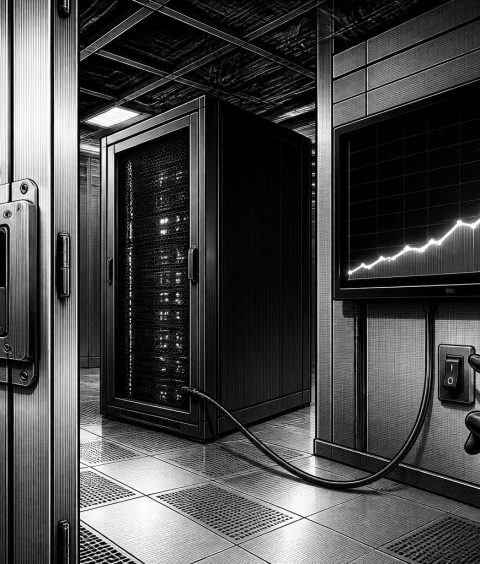 ai-cyber-patch-luecke-warnung