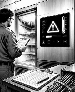 ai-cyber-refrigeration-military-investigation