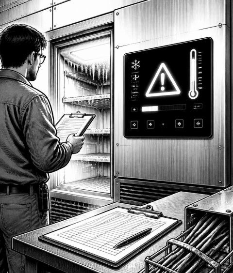 ai-cyber-refrigeration-military-investigation