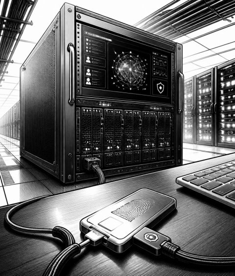 ai-cyber-security-funding-israel-ki-agents