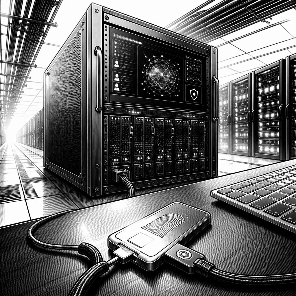 Cyber-Security-Funding auf Vierjahreshoch: Israel setzt auf KI-Agenten Cyber-Security-Funding auf Vierjahreshoch: Israel setzt auf KI-Agenten