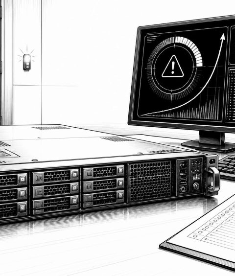 ai-cyberagentur-php-vulnerabilities