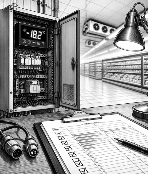 ai-cyberangriff-kuehlkette-frankreich-paris