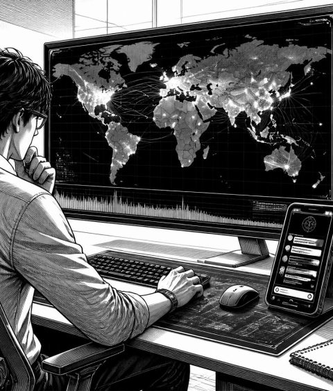 ai-cyberattack-deepseek-global-scale