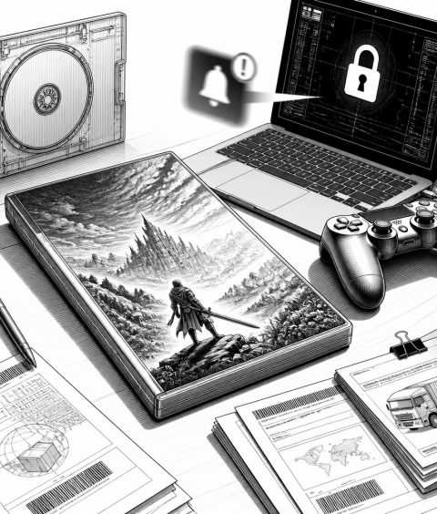 ai-cyberleak-gta-6-ultimatum-disc