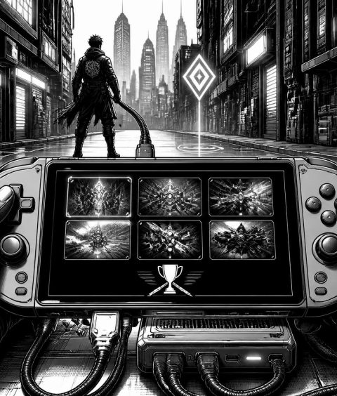ai-cyberpunk-2077-patch-2-5-mod-support
